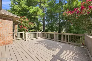 1304 Monarch Ct, Leland, NC 28479 - Photo 29