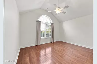 1304 Monarch Court, Leland, NC 28479 - Photo 23