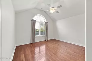 1304 Monarch Ct, Leland, NC 28479 - Photo 23