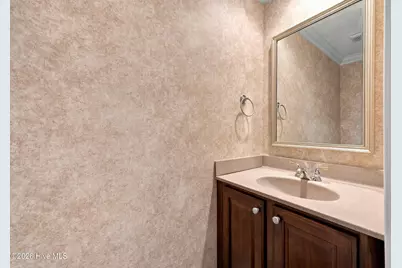 1304 Monarch Court, Leland, NC 28479 - Photo 27