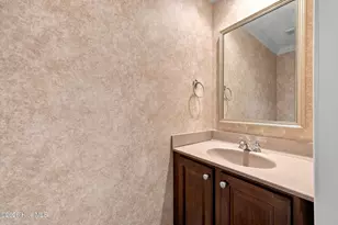 1304 Monarch Ct, Leland, NC 28479 - Photo 27