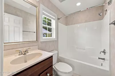 1304 Monarch Court, Leland, NC 28479 - Photo 25
