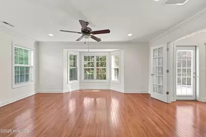 1304 Monarch Court, Leland, NC 28479 - Photo 15