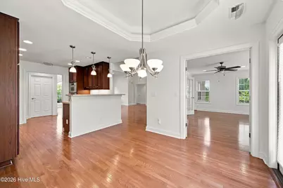 1304 Monarch Court, Leland, NC 28479 - Photo 11