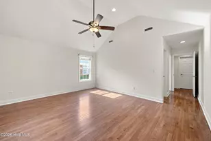 1304 Monarch Ct, Leland, NC 28479 - Photo 19