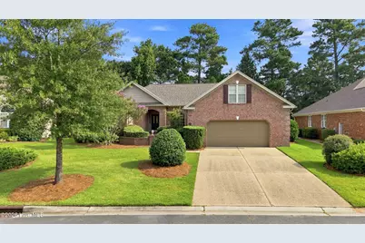1304 Monarch Court, Leland, NC 28479 - Photo 3