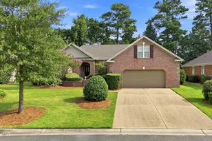 1304 Monarch Ct, Leland, NC 28479 - Photo 3