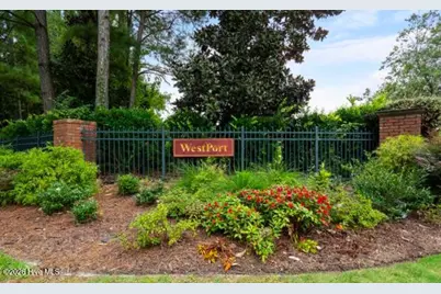 1304 Monarch Court, Leland, NC 28479 - Photo 33