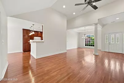 1304 Monarch Court, Leland, NC 28479 - Photo 7