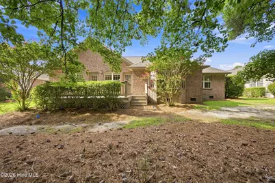 1304 Monarch Court, Leland, NC 28479 - Photo 31