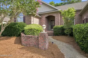 1304 Monarch Ct, Leland, NC 28479 - Photo 5