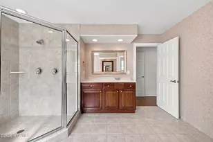 1304 Monarch Ct, Leland, NC 28479 - Photo 21
