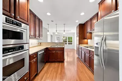 1304 Monarch Court, Leland, NC 28479 - Photo 13