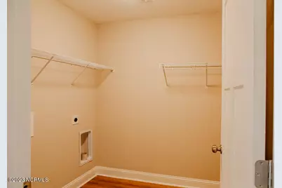 816 Ducks Landing, Aberdeen, NC 28315 - Photo 33