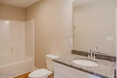 816 Ducks Landing, Aberdeen, NC 28315 - Photo 31