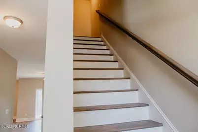 816 Ducks Landing, Aberdeen, NC 28315 - Photo 19
