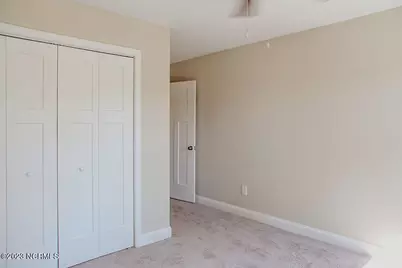 816 Ducks Landing, Aberdeen, NC 28315 - Photo 27