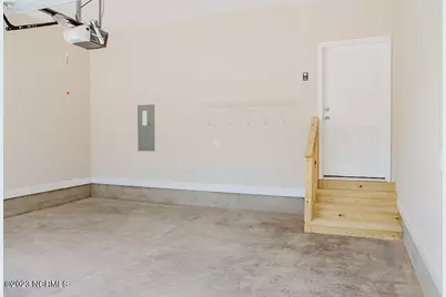 816 Ducks Landing, Aberdeen, NC 28315 - Photo 35