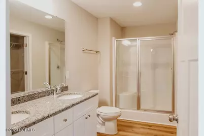 816 Ducks Landing, Aberdeen, NC 28315 - Photo 23