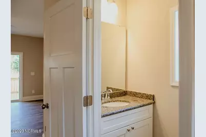 816 Ducks Landing, Aberdeen, NC 28315 - Photo 17