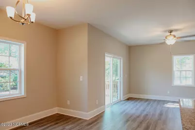 816 Ducks Landing, Aberdeen, NC 28315 - Photo 7