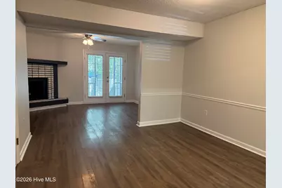 3127 N Village Court N, Augusta, GA 30907 - Photo 3