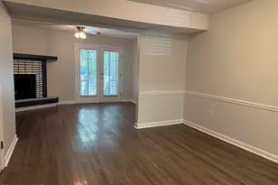 3127 N Village Ct N, Augusta, GA 30907 - Photo 3