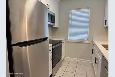 3127 N Village Court N, Augusta, GA 30907 - Photo 7