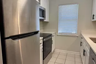 3127 N Village Ct N, Augusta, GA 30907 - Photo 7