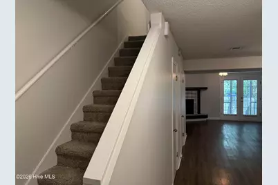 3127 N Village Court N, Augusta, GA 30907 - Photo 9