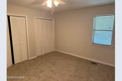 3127 N Village Court N, Augusta, GA 30907 - Photo 11