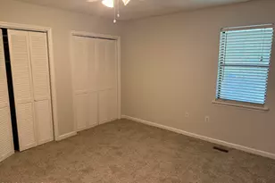 3127 N Village Ct N, Augusta, GA 30907 - Photo 11