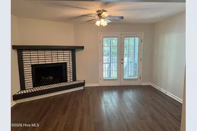 3127 N Village Court N, Augusta, GA 30907 - Photo 5