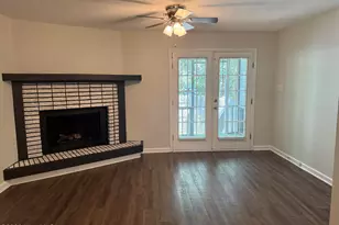 3127 N Village Ct N, Augusta, GA 30907 - Photo 5