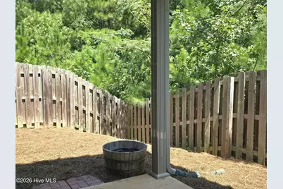 697 Red Cedar Court, Grovetown, GA 30813 - Photo 25