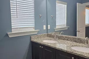 697 Red Cedar Ct, Grovetown, GA 30813 - Photo 17