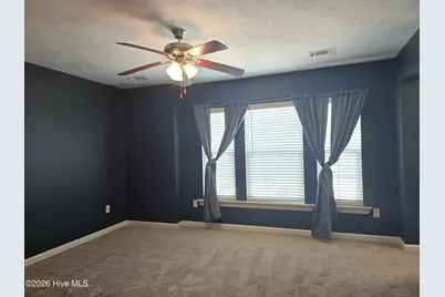697 Red Cedar Court, Grovetown, GA 30813 - Photo 13
