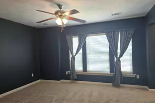 697 Red Cedar Ct, Grovetown, GA 30813 - Photo 13