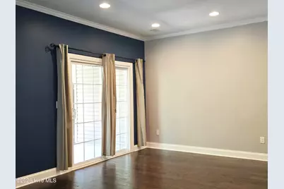 697 Red Cedar Court, Grovetown, GA 30813 - Photo 9