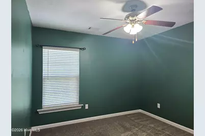 697 Red Cedar Court, Grovetown, GA 30813 - Photo 19