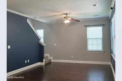 697 Red Cedar Court, Grovetown, GA 30813 - Photo 11