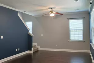 697 Red Cedar Ct, Grovetown, GA 30813 - Photo 11