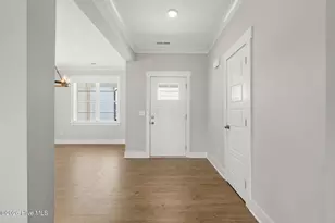 203 Tuscany Cir, Princeton, NC 27569 - Photo 5