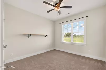 203 Tuscany Circle, Princeton, NC 27569 - Photo 29