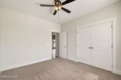 203 Tuscany Circle, Princeton, NC 27569 - Photo 27
