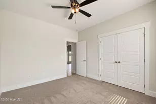 203 Tuscany Cir, Princeton, NC 27569 - Photo 27