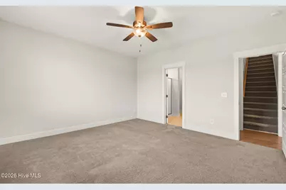 203 Tuscany Circle, Princeton, NC 27569 - Photo 21