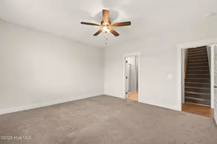 203 Tuscany Cir, Princeton, NC 27569 - Photo 21