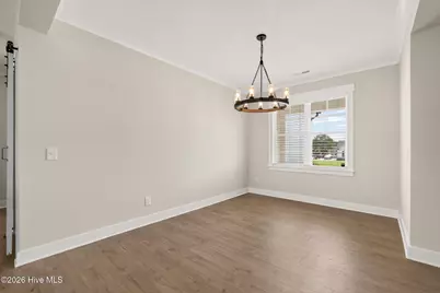 203 Tuscany Circle, Princeton, NC 27569 - Photo 7