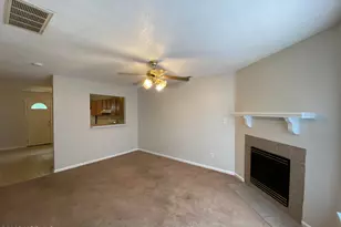 1976 W Brandymill Ln, Jacksonville, NC 28546 - Photo 3